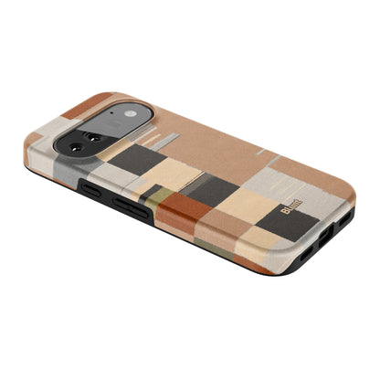 Pixel_11_Pro_2