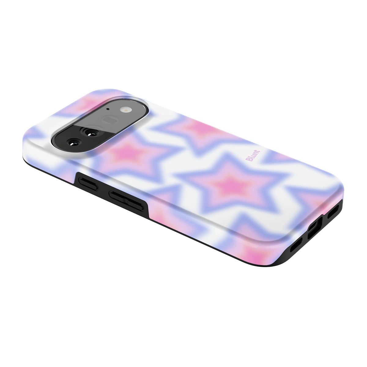 Pixel_11_Pro_2