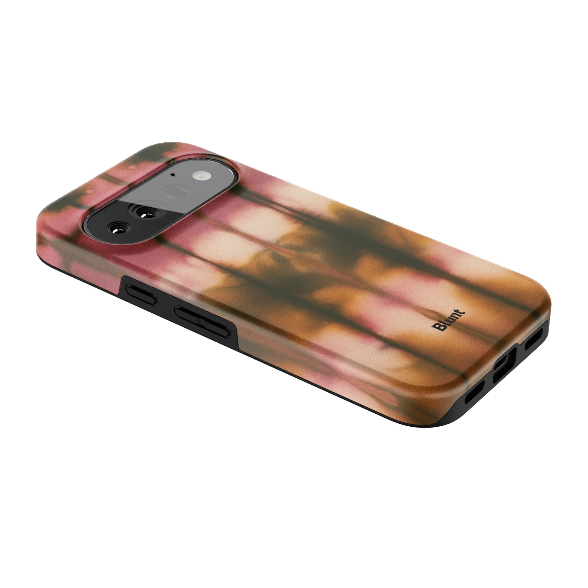 Pixel_11_Pro_2