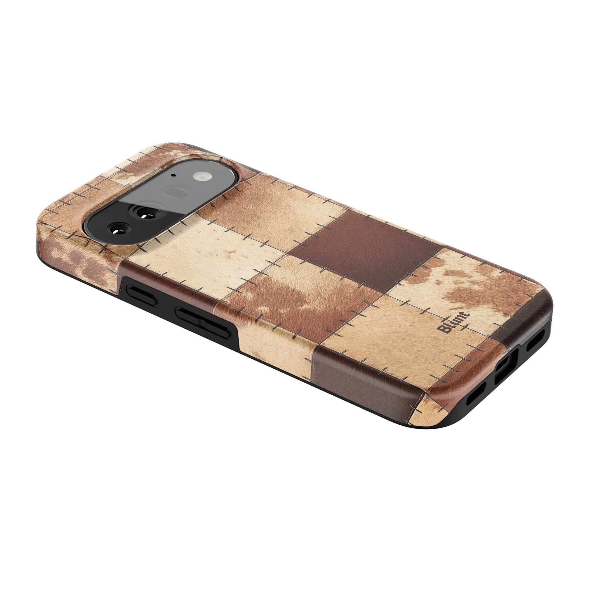 Pixel_11_Pro_2