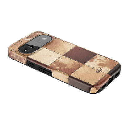 Pixel_11_Pro_2