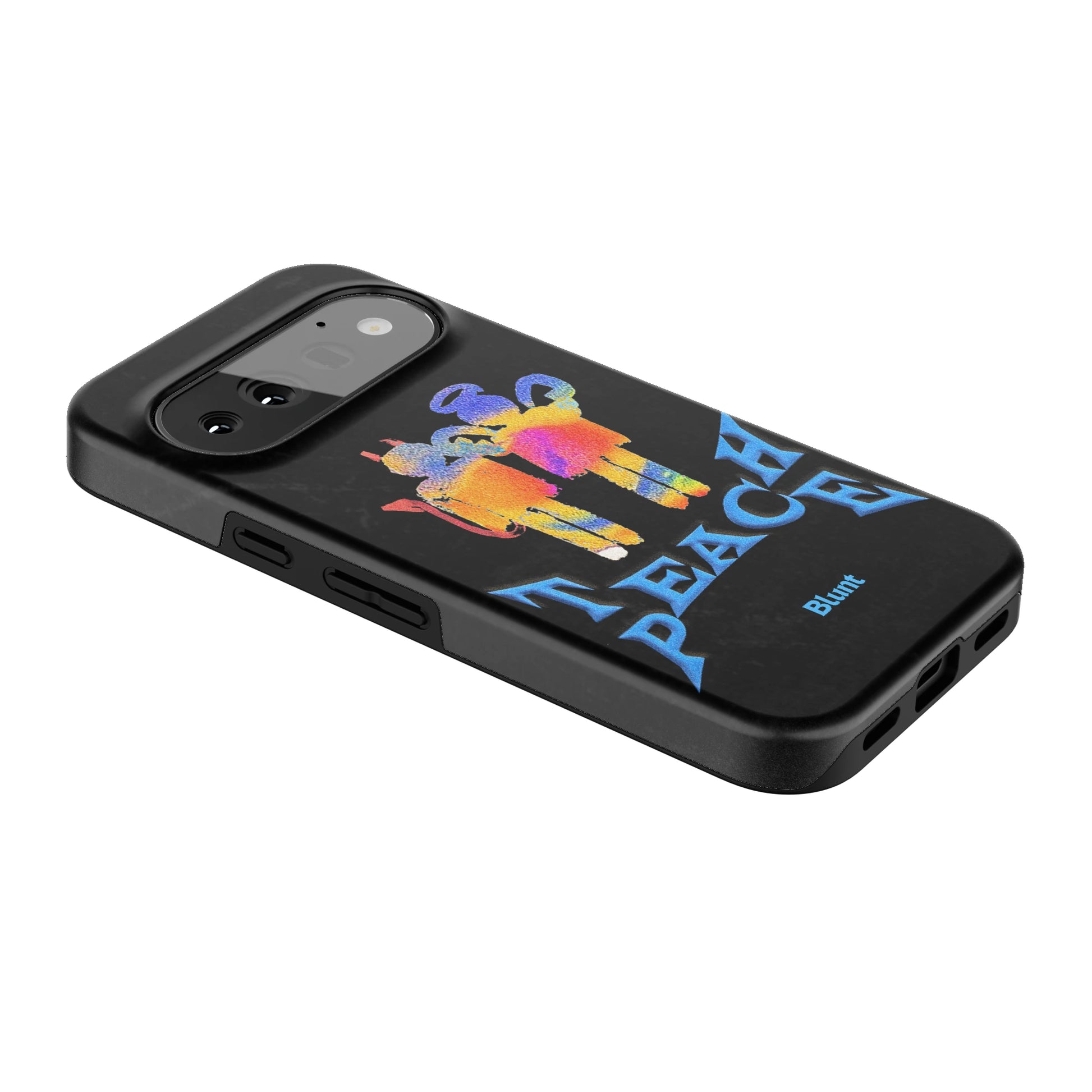Pixel_11_Pro_2