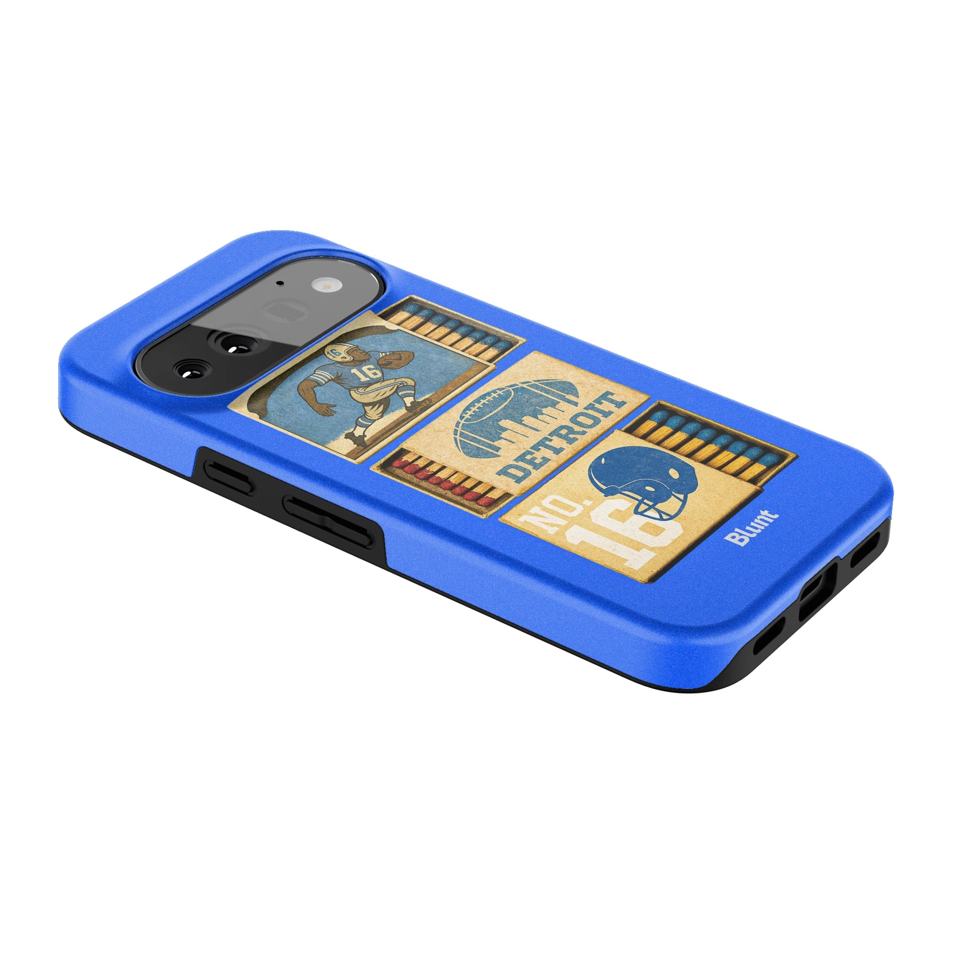 Pixel_11_Pro_2