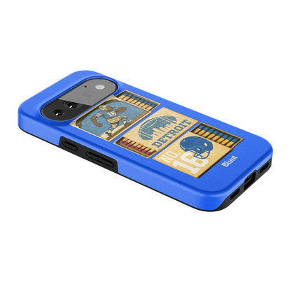 Pixel_11_Pro_2