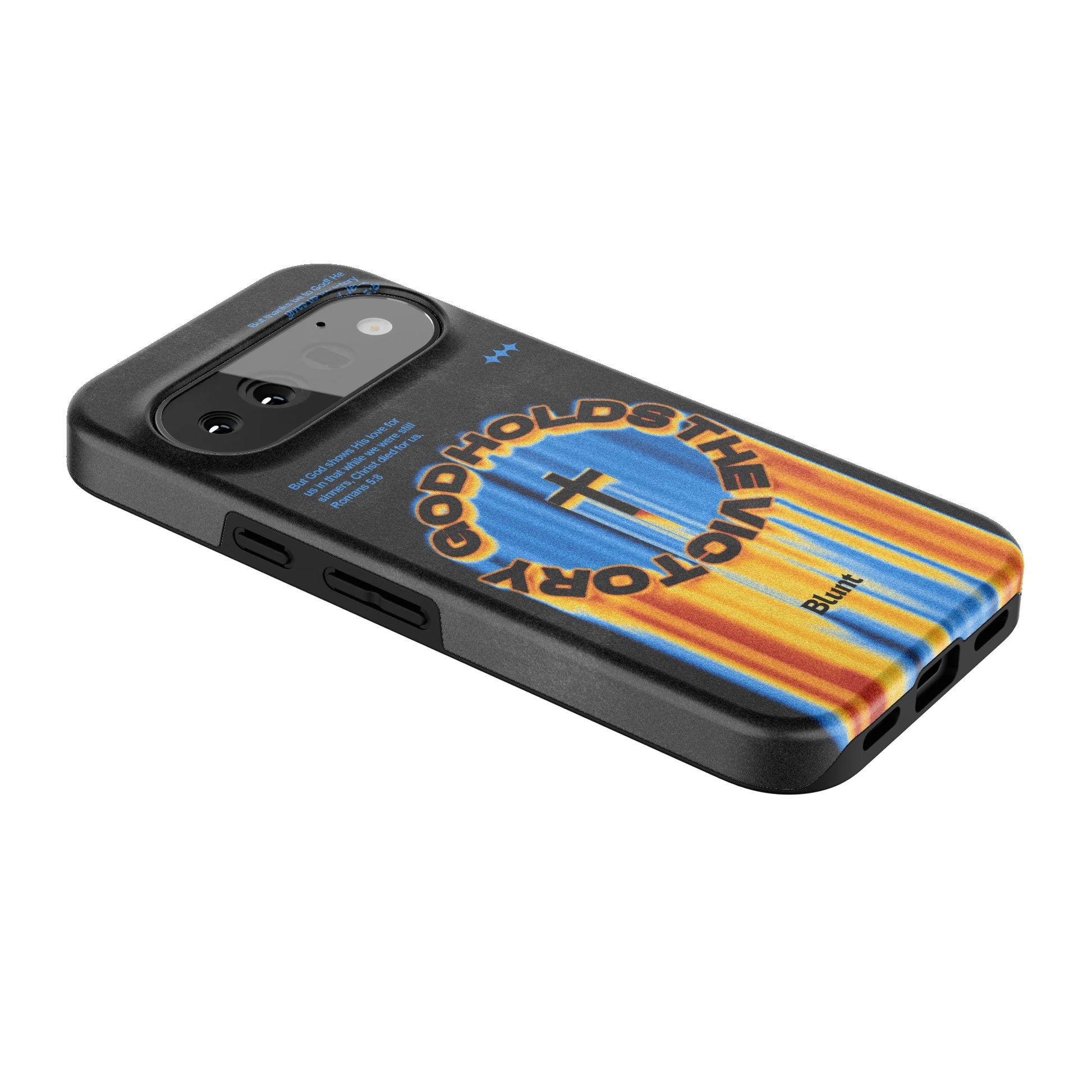 Pixel_11_Pro_2
