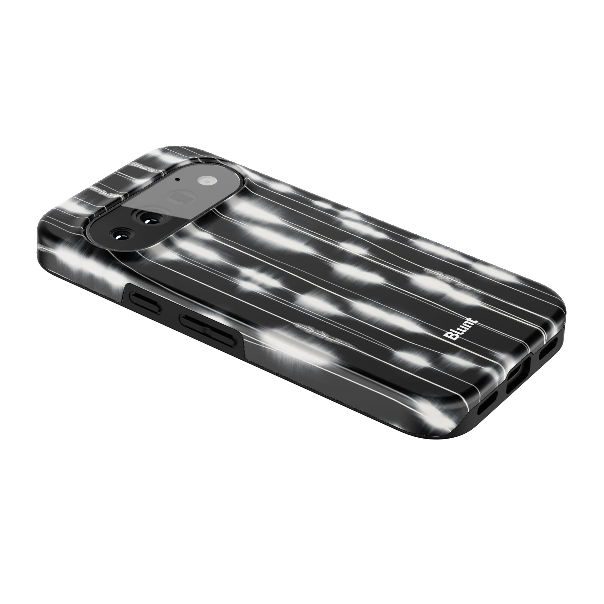 Pixel_11_Pro_2