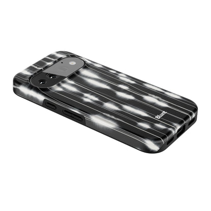 Pixel_11_Pro_2