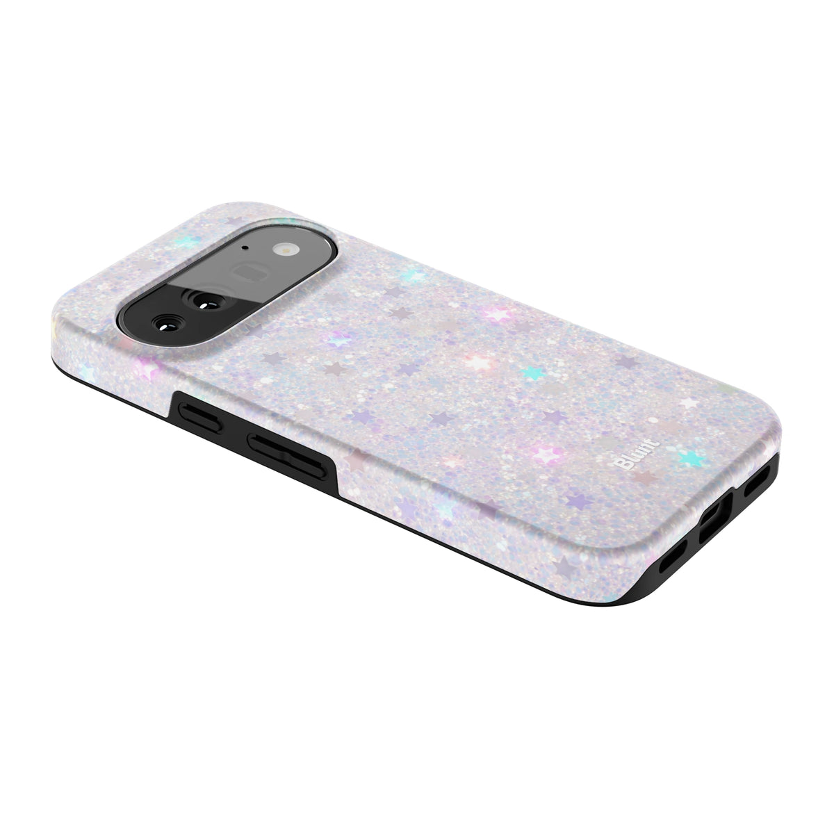 Pixel_11_Pro_2