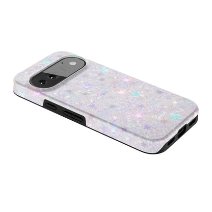 Pixel_11_Pro_2