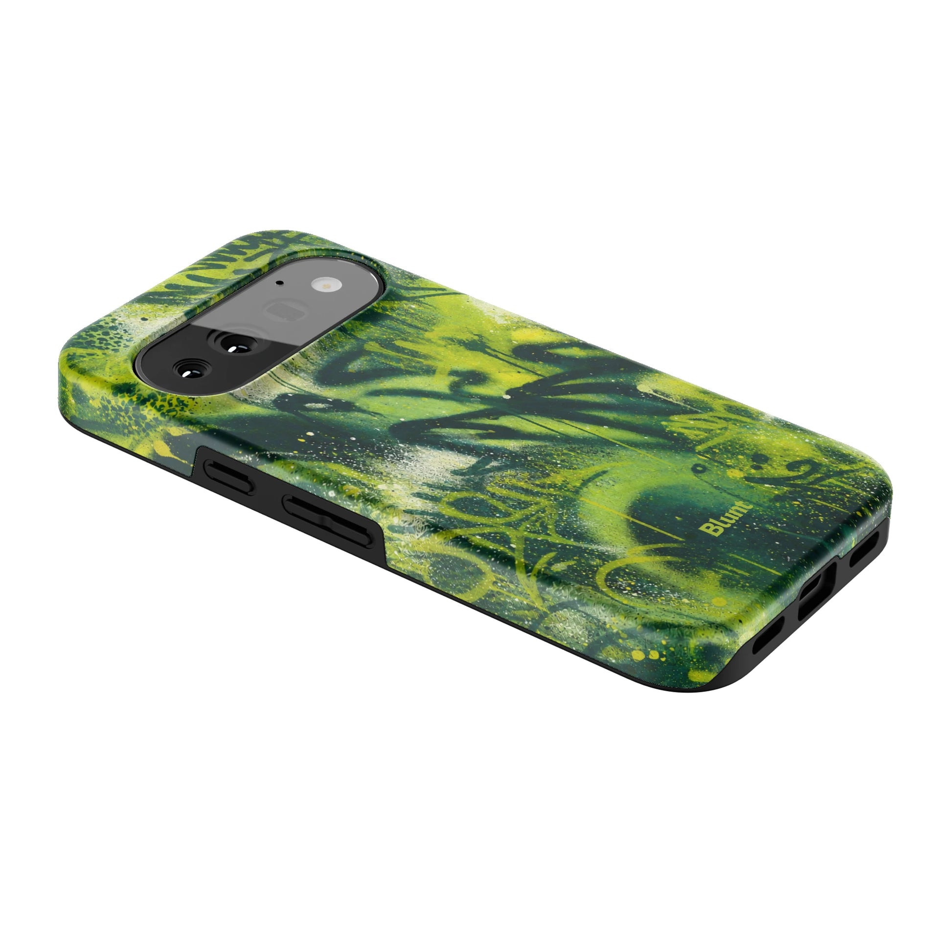 Pixel_11_Pro_2