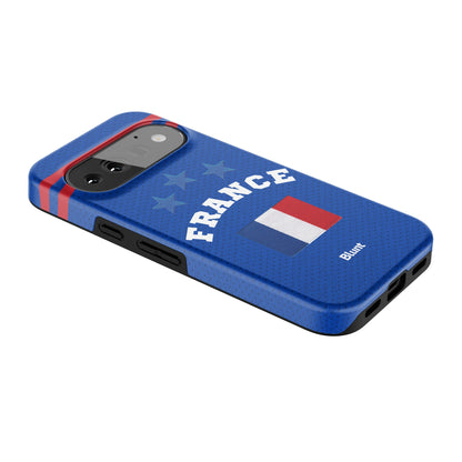 Pixel_11_Pro_2