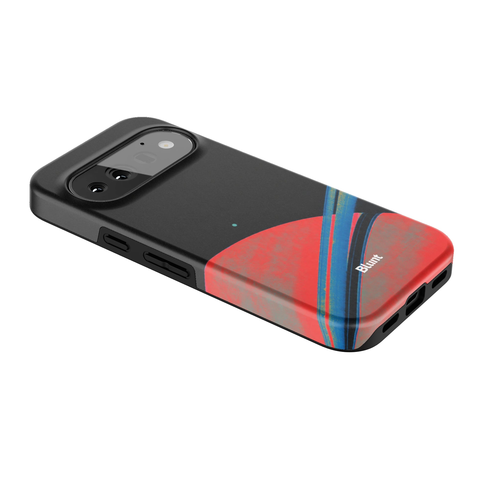 Pixel_11_Pro_2