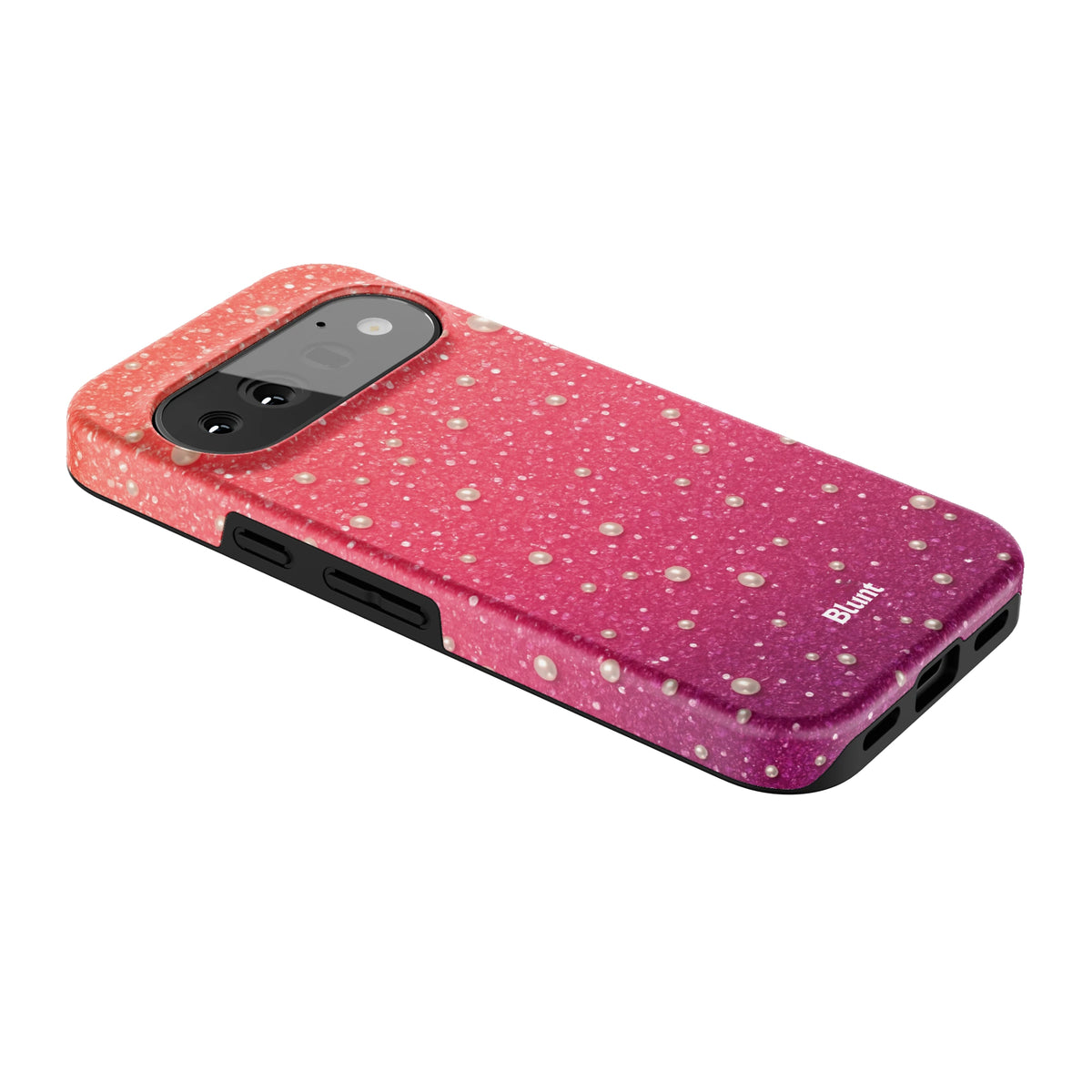 Pixel_11_Pro_2