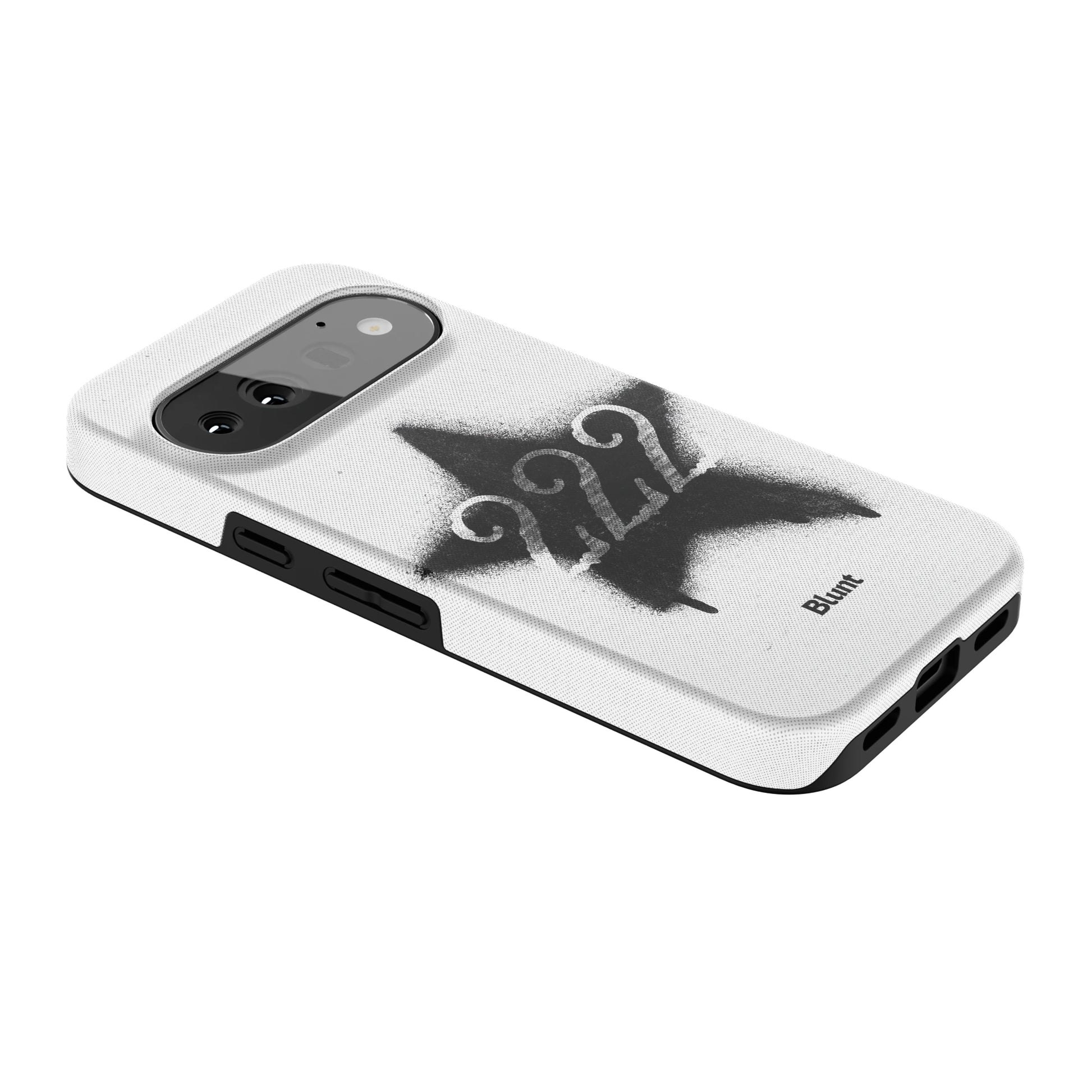 Pixel_11_Pro_2