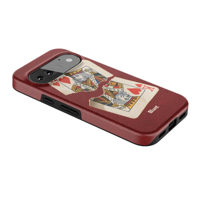 Pixel_11_Pro_2