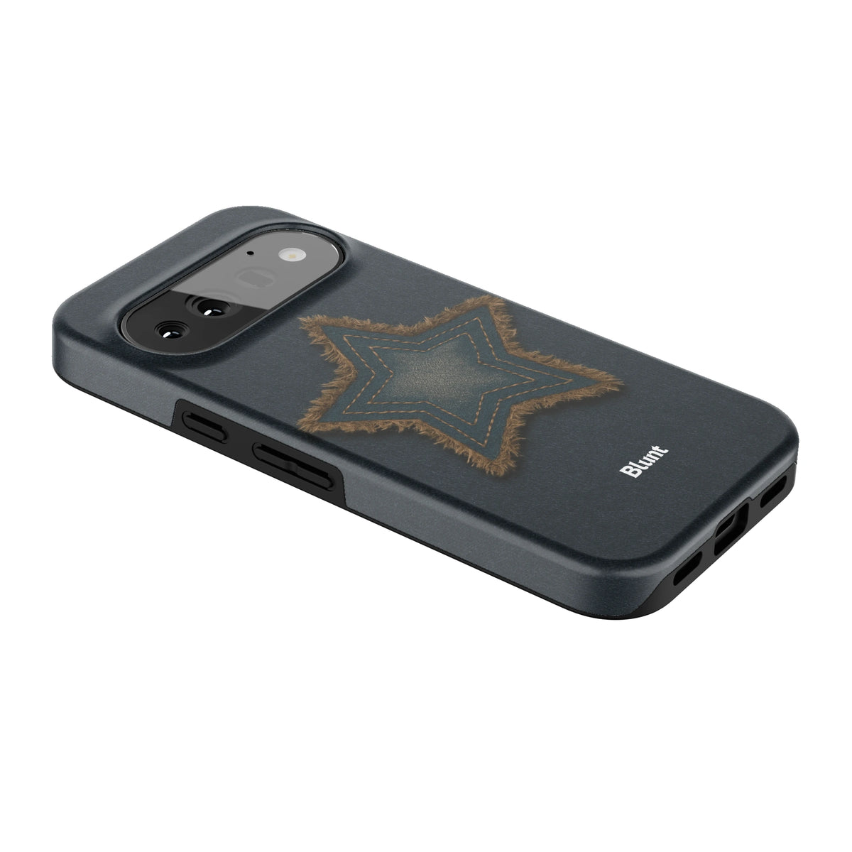 Pixel_11_Pro_2
