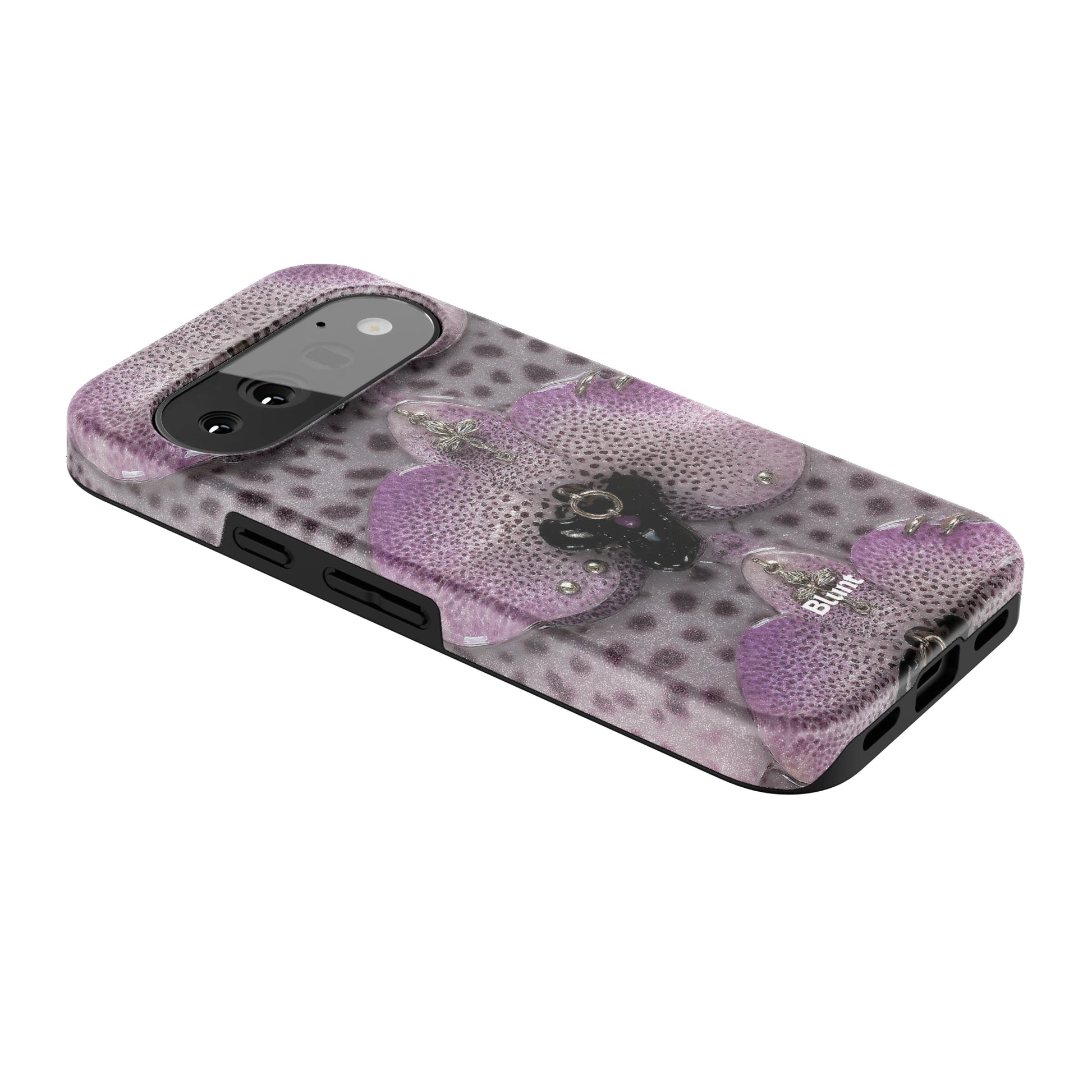 Pixel_11_Pro_2