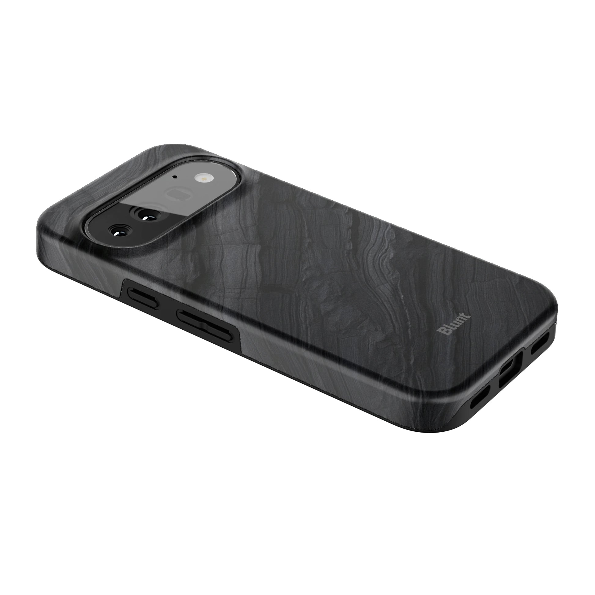 Pixel_11_Pro_2