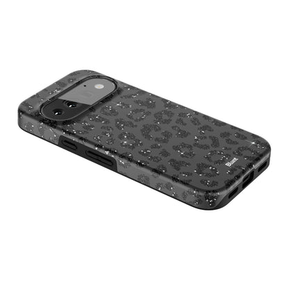 Pixel_11_Pro_2
