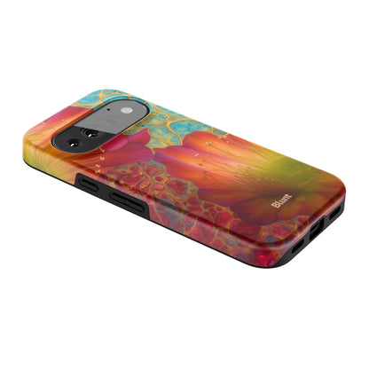Pixel_11_Pro_2
