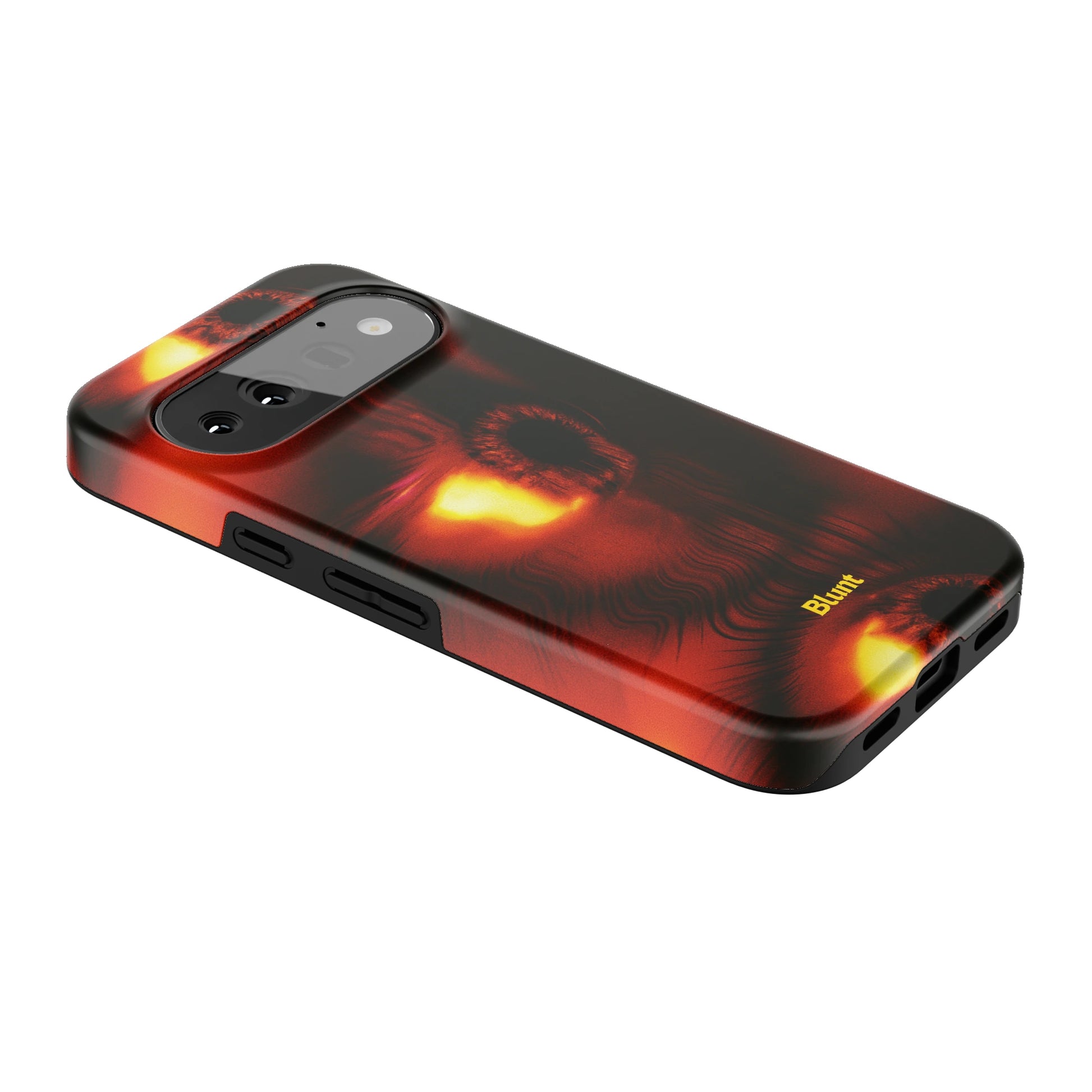 Pixel_11_Pro_2