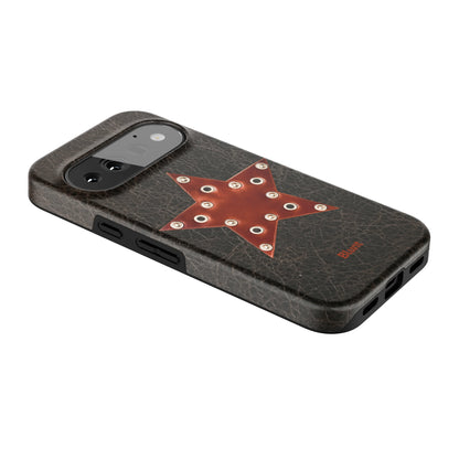 Pixel_11_Pro_2