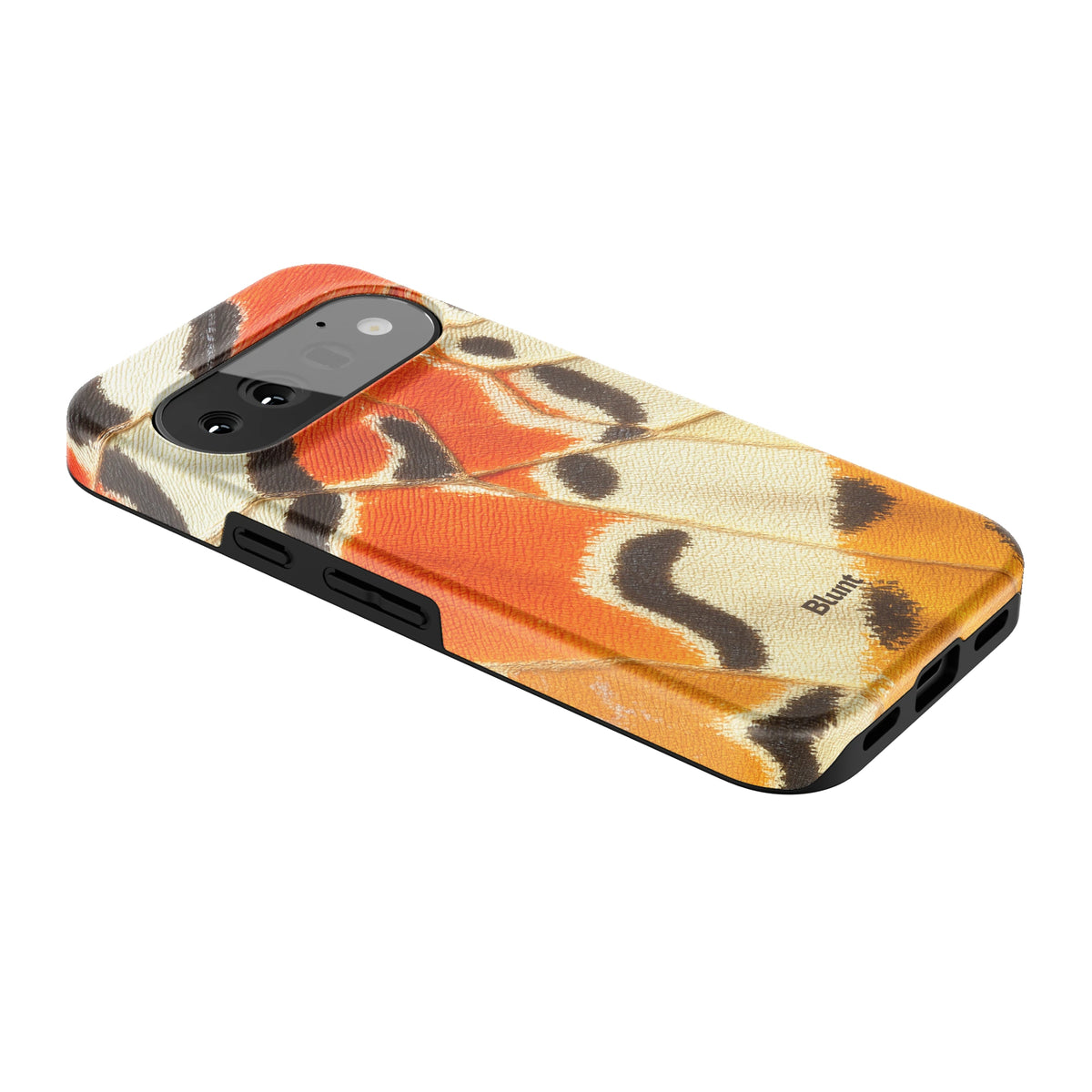 Pixel_11_Pro_2