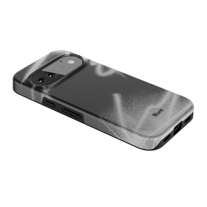 Pixel_11_Pro_2