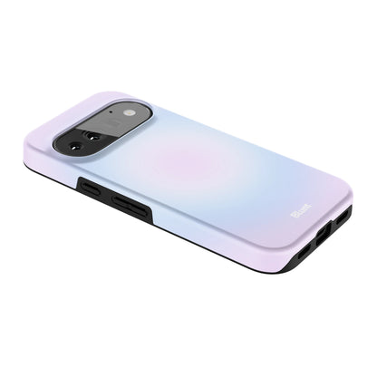 Pixel_11_Pro_2