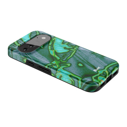 Pixel_11_Pro_2