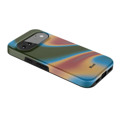 Pixel_11_Pro_2
