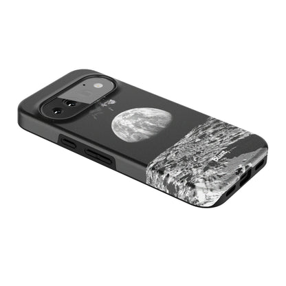Pixel_11_Pro_2