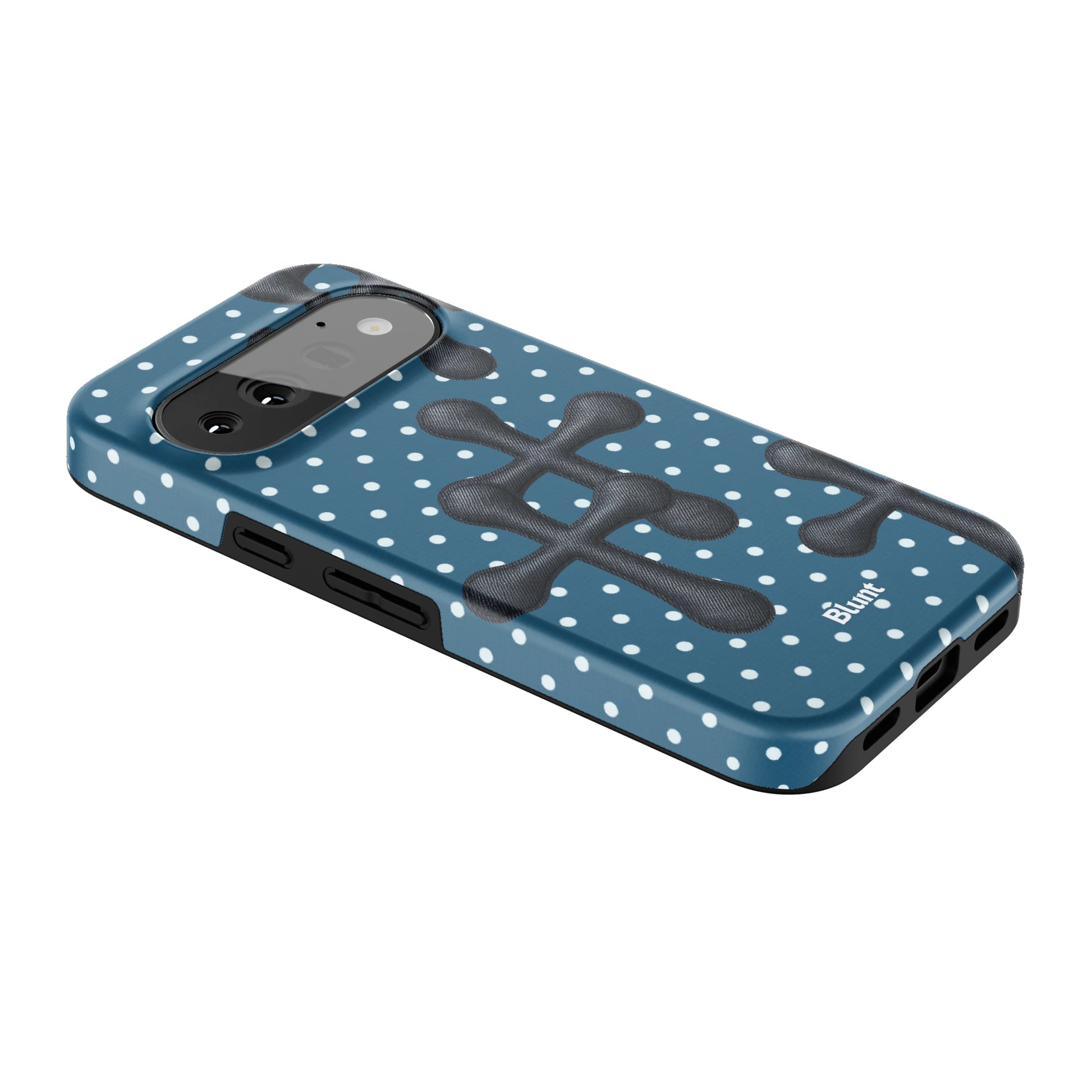 Pixel_11_Pro_2