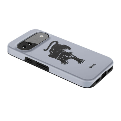 Pixel_11_Pro_2