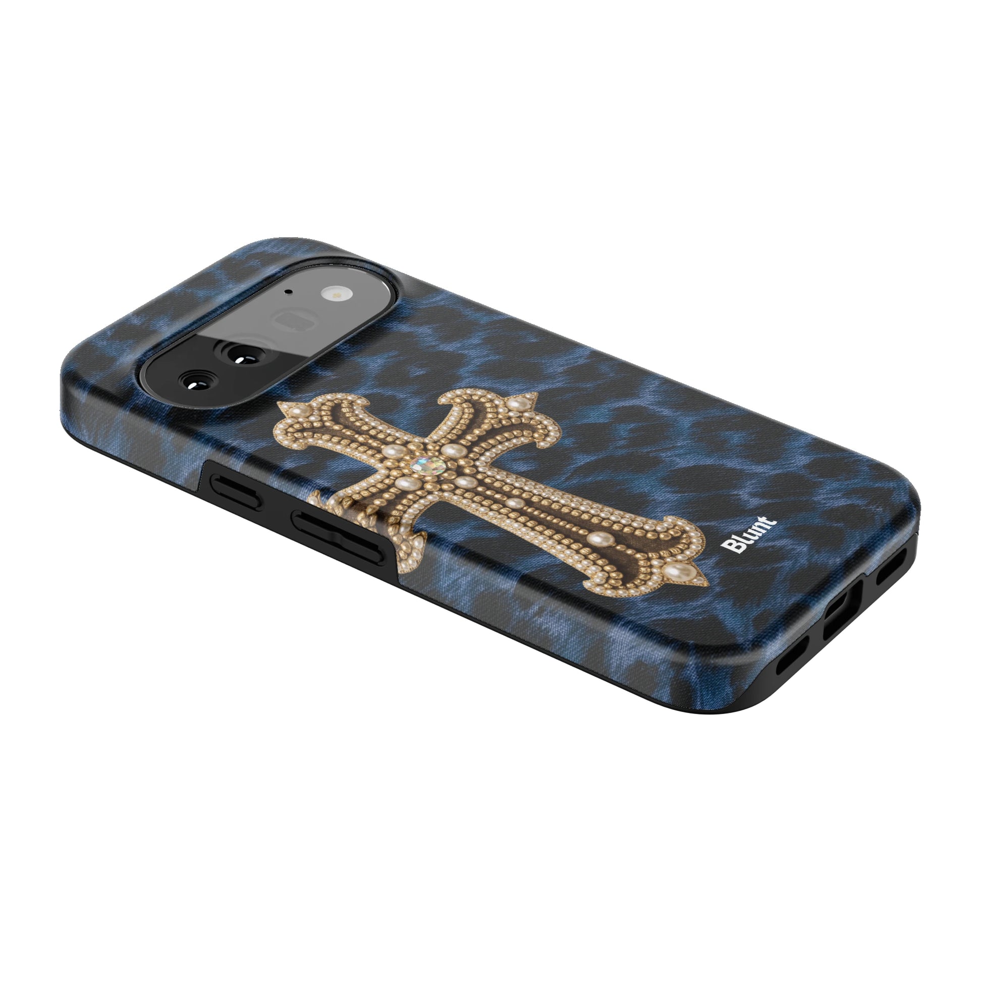 Pixel_11_Pro_2