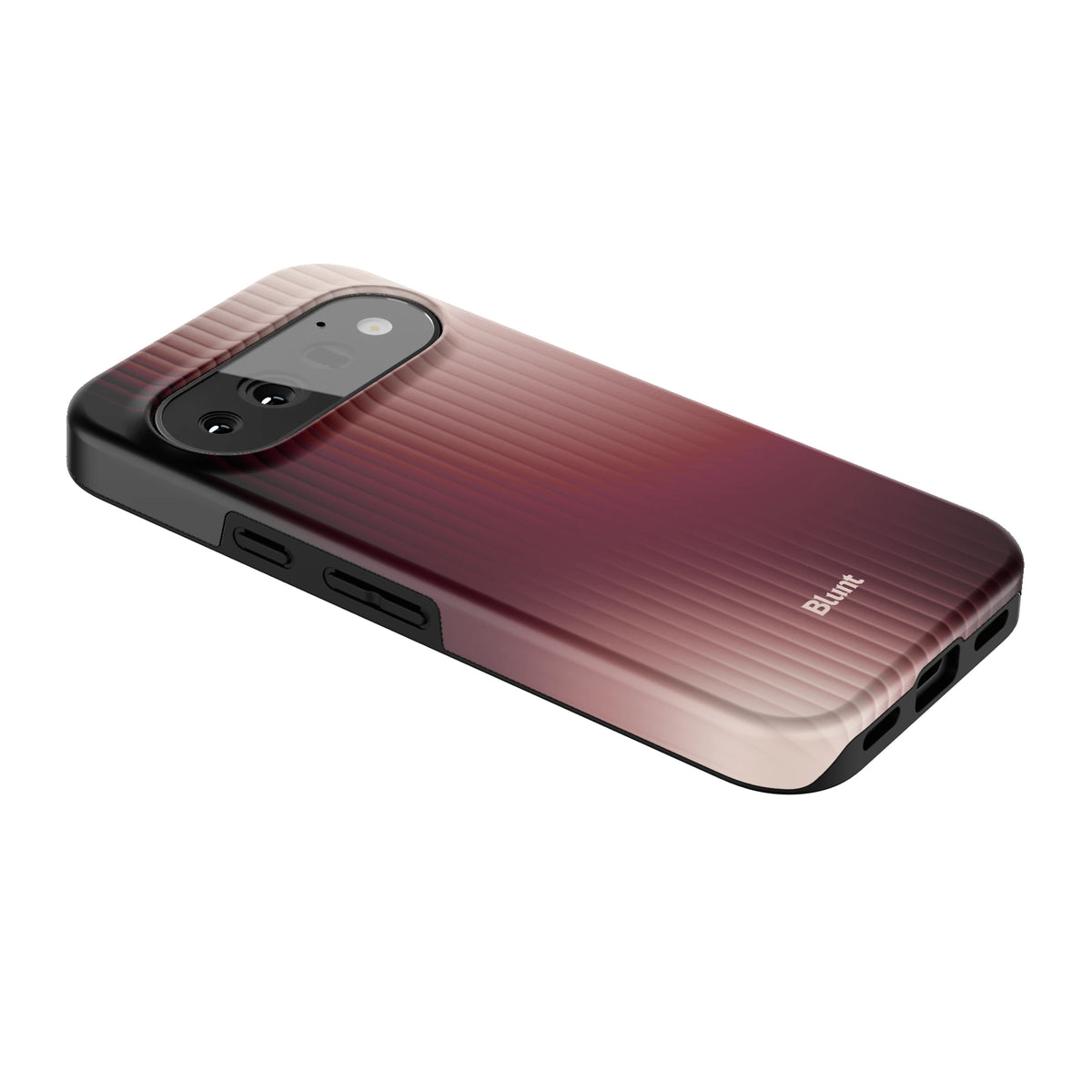 Pixel_11_Pro_2