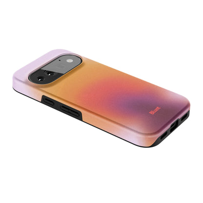 Pixel_11_Pro_2
