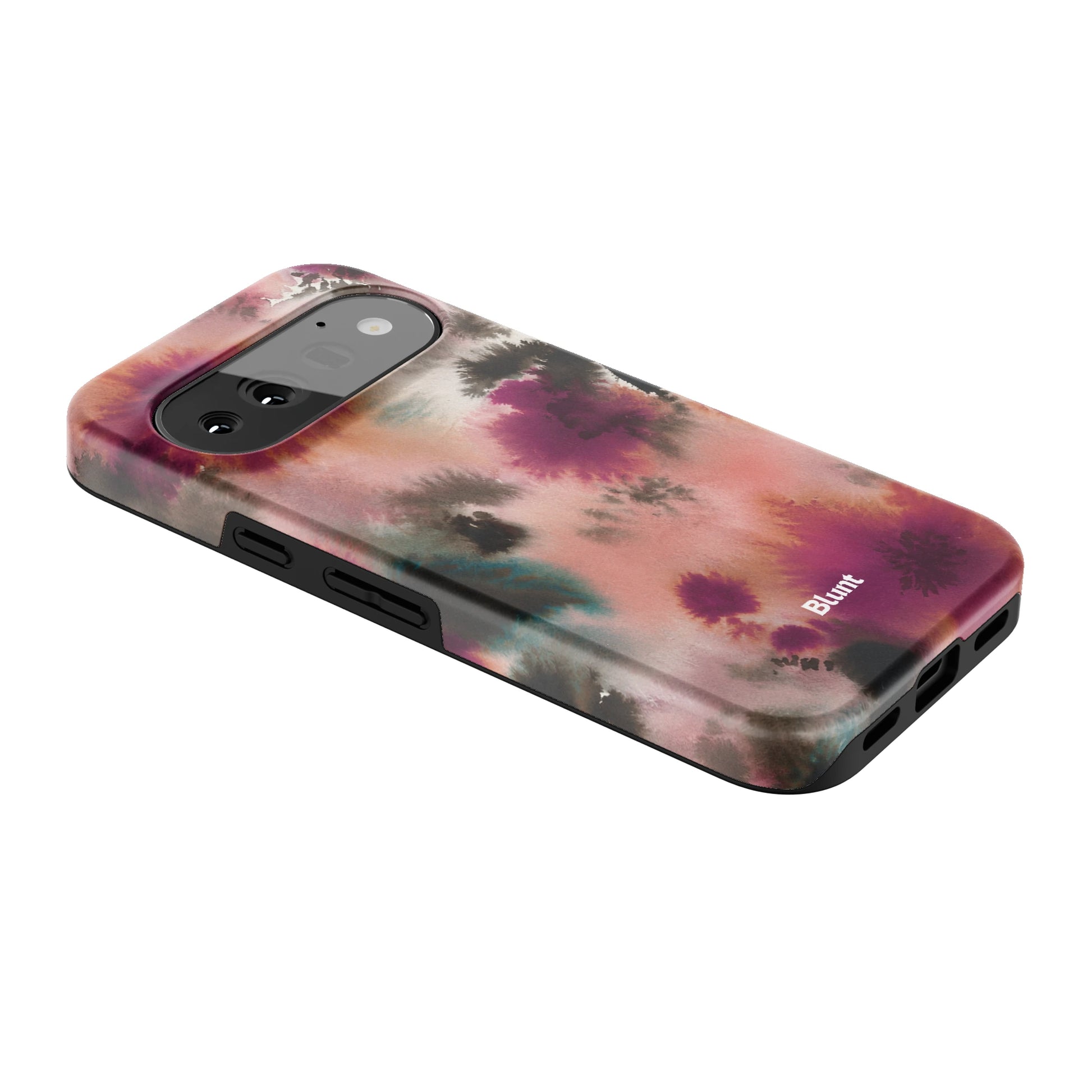 Pixel_11_Pro_2