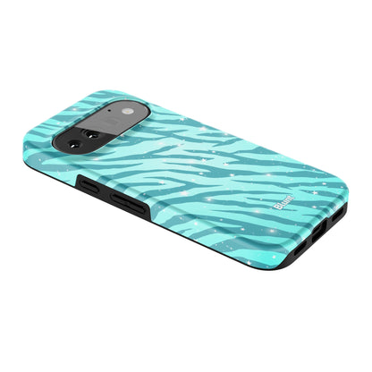 Pixel_11_Pro_2
