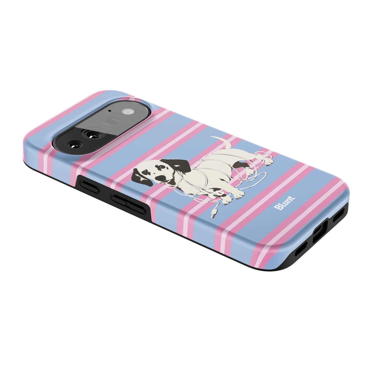 Pixel_11_Pro_2