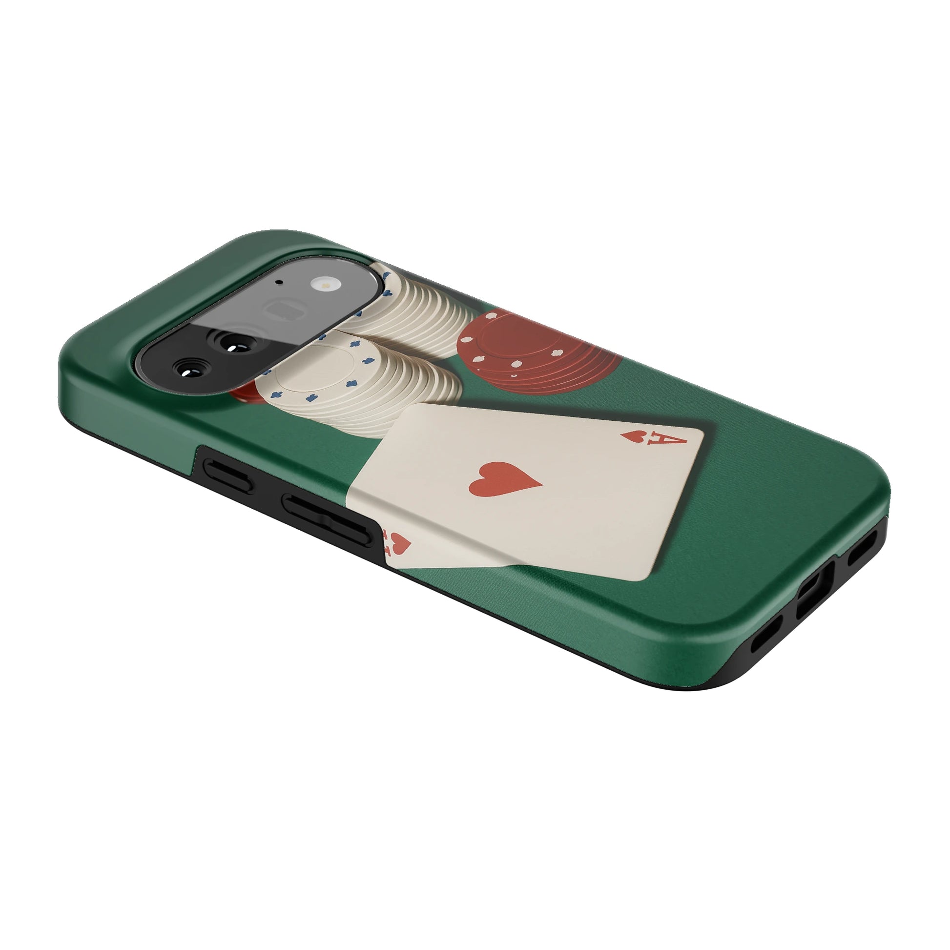 Pixel_11_Pro_2