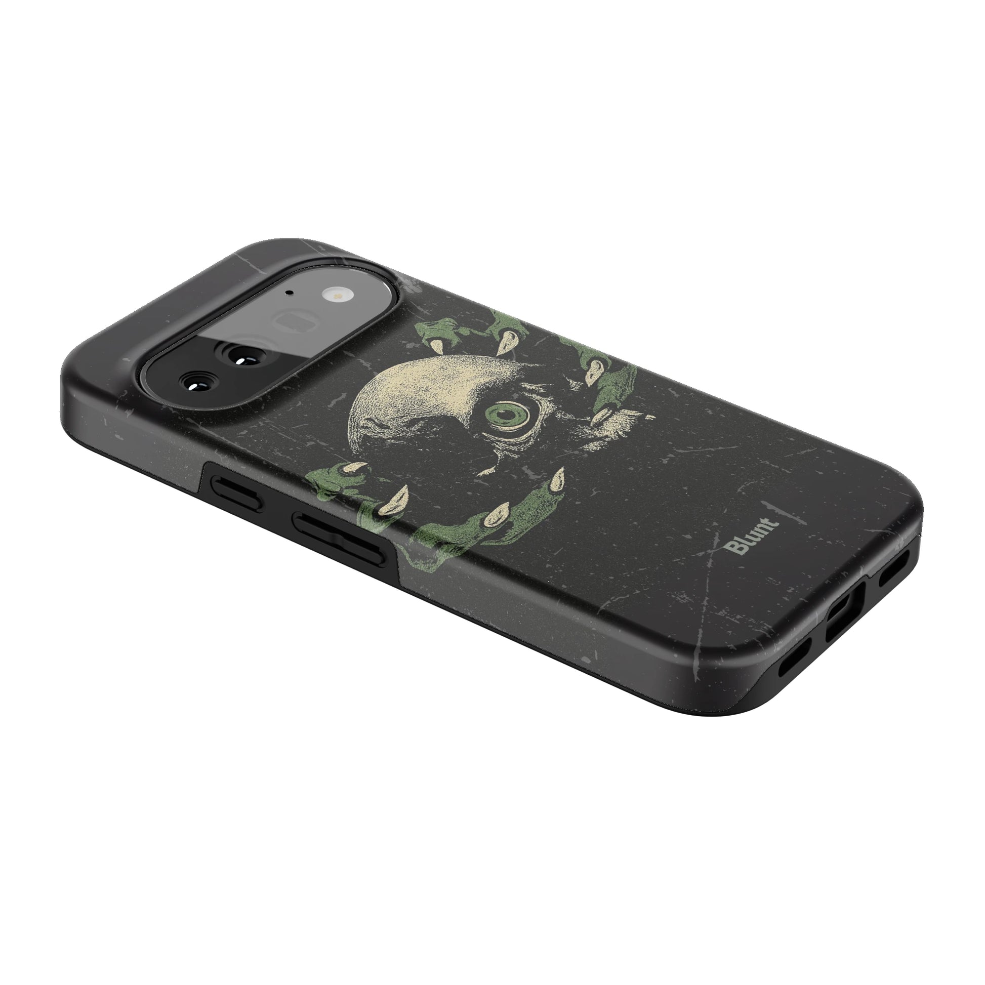 Pixel_11_Pro_2