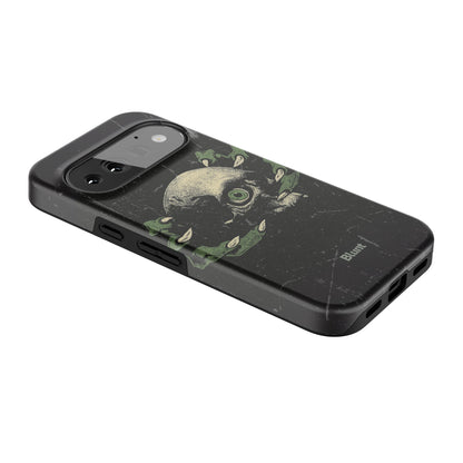 Pixel_11_Pro_2