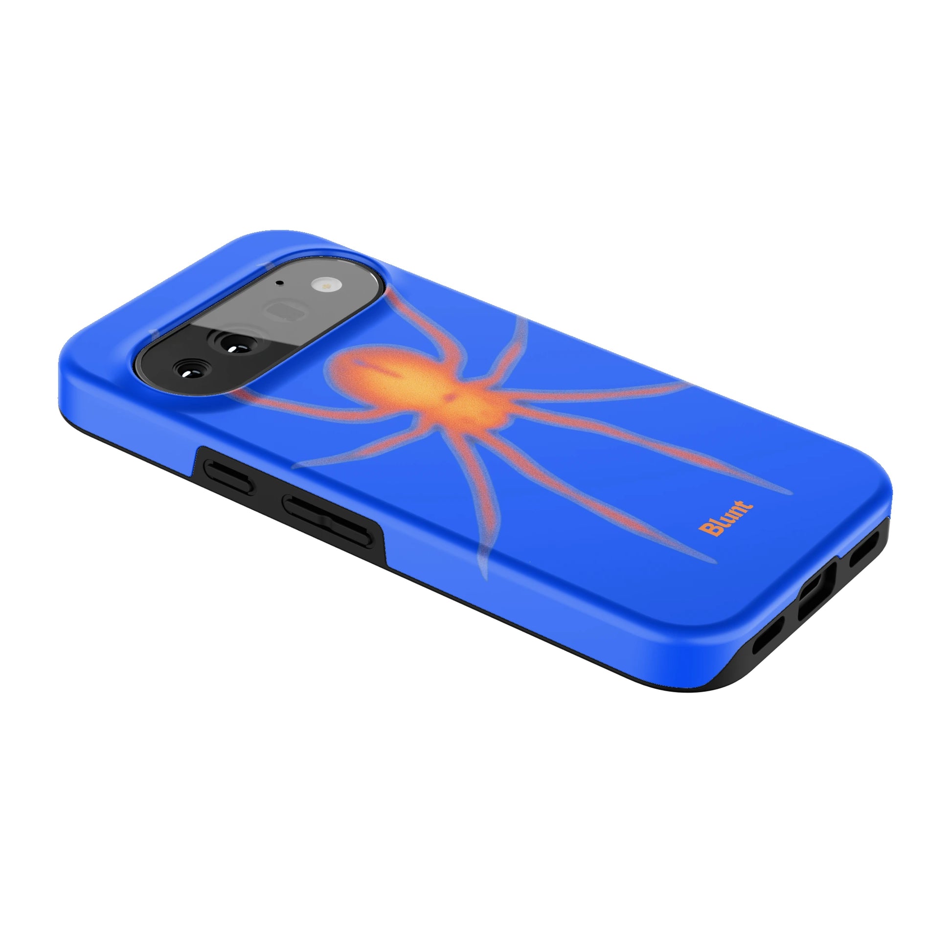 Pixel_11_Pro_2