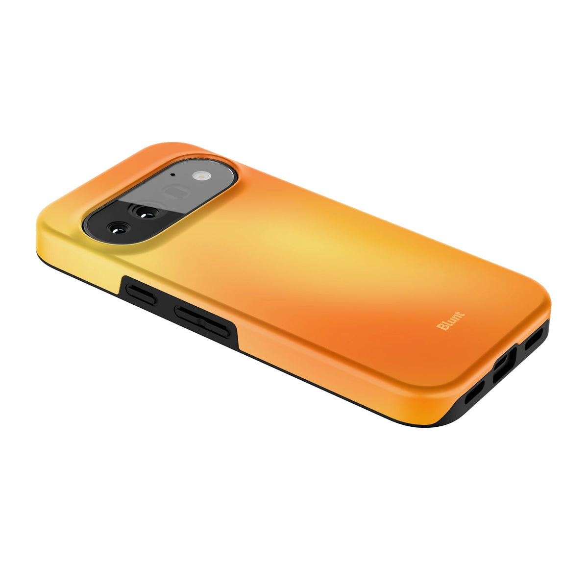 Pixel_11_Pro_2