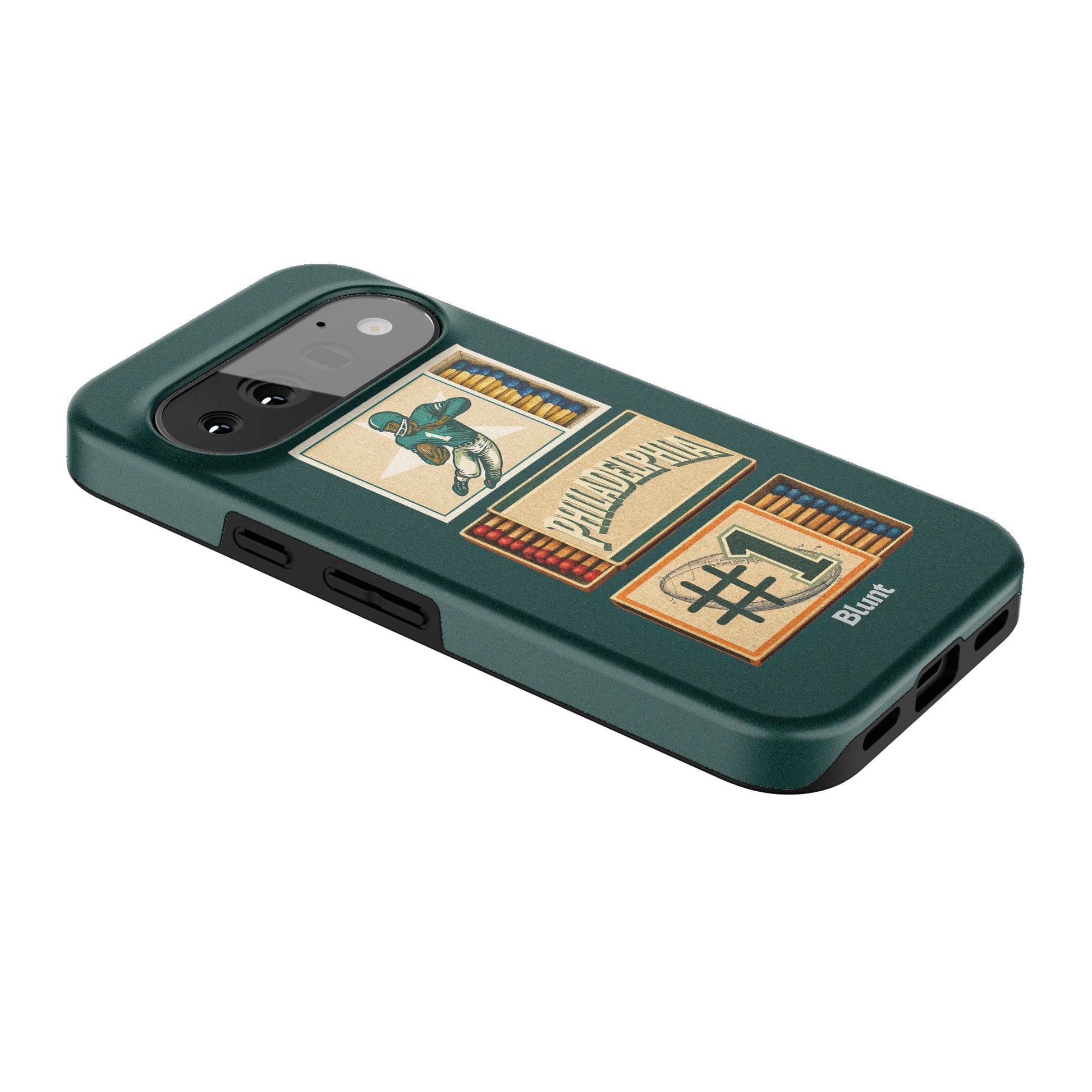Pixel_11_Pro_2