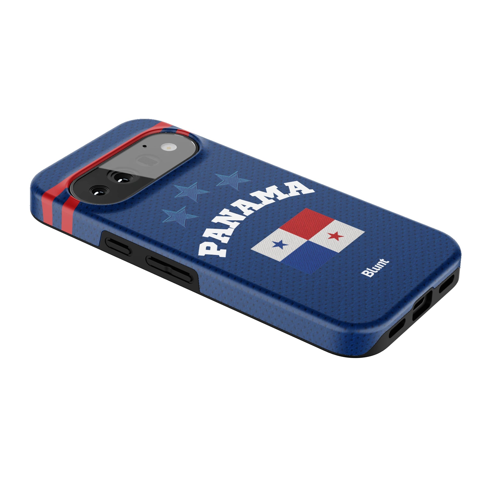 Pixel_11_Pro_2