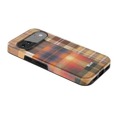 Pixel_11_Pro_2