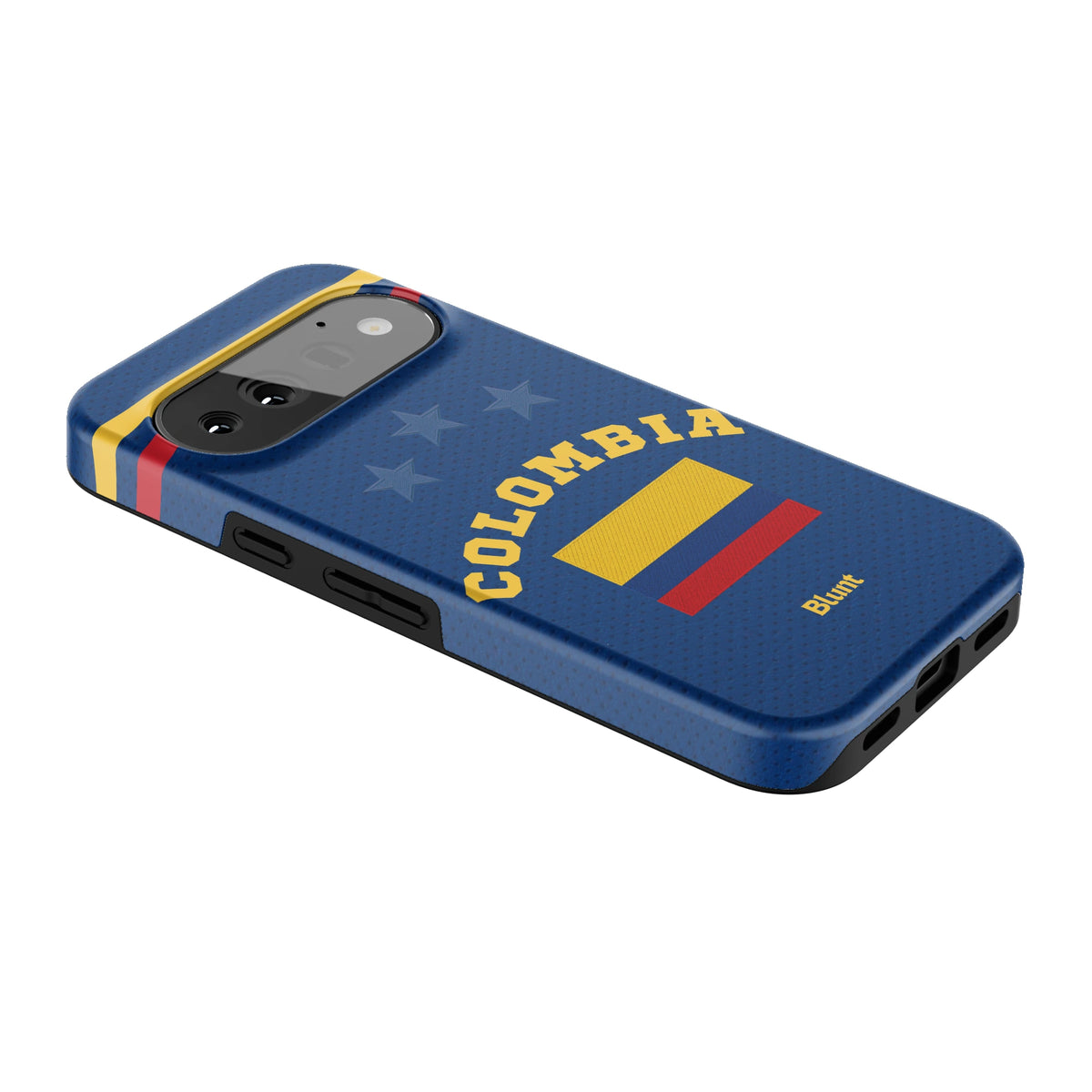 Pixel_11_Pro_2