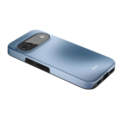 Pixel_11_Pro_2